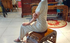 最近在线视频观看2018免费